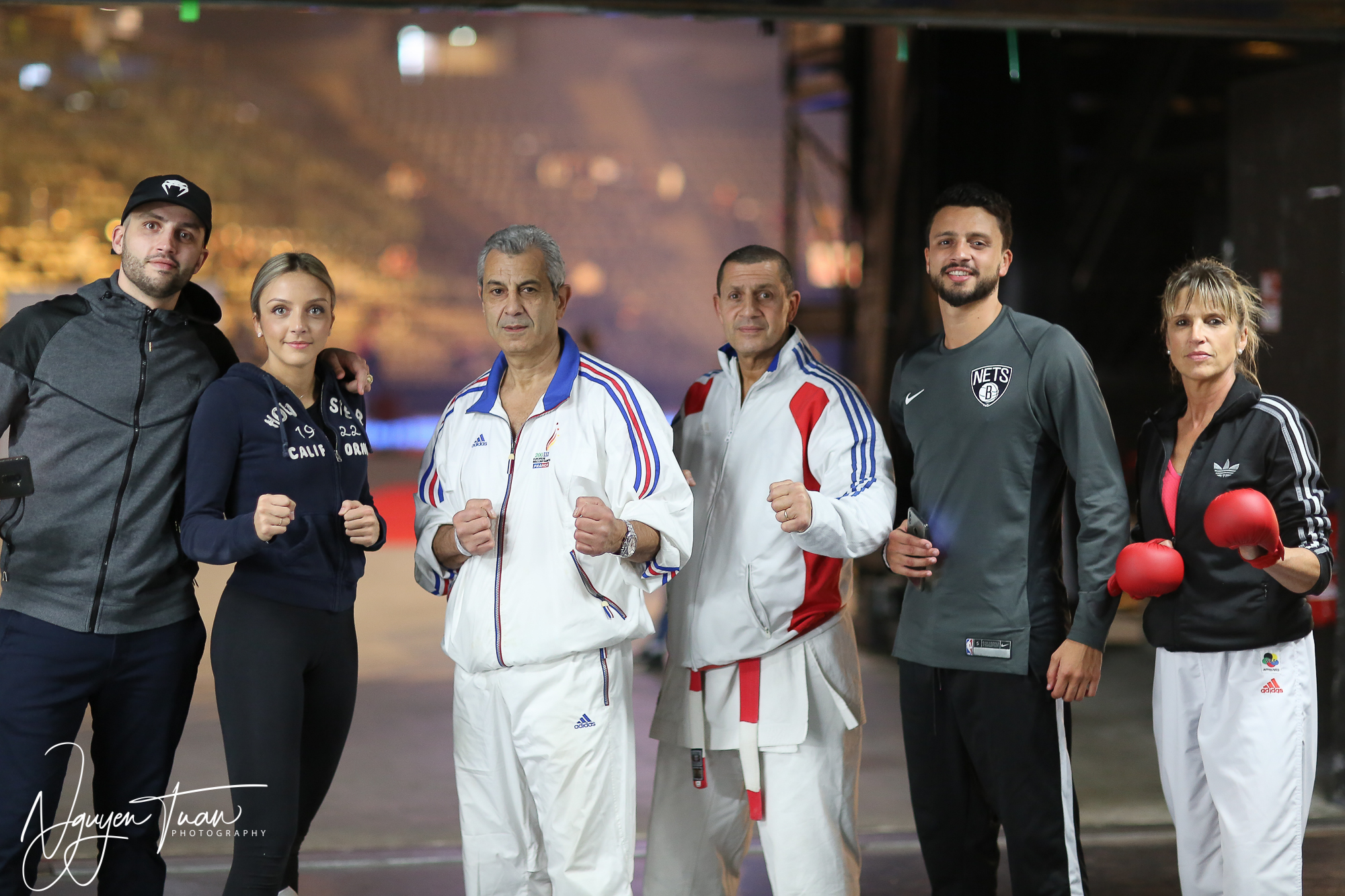 20190324 Festival des Arts Martiaux 1938